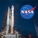 NASA : Εγκατάσταση δοκιμών πυραύλων